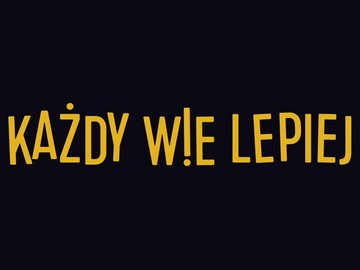Przewodnik po polskich filmach w PL TV 14.01.2023
