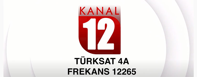 Kanal 12 turksat 4A turecki kanał 760px