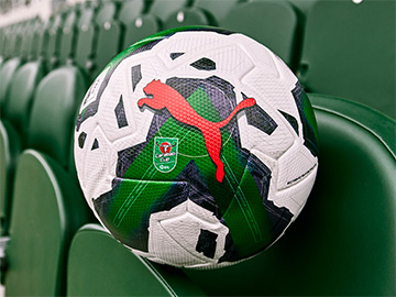 Carabao Cup - nowy sezon od 9.08 w Viaplay
