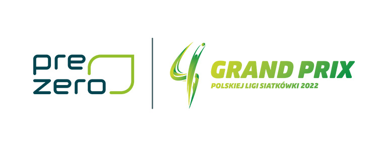 PreZero Grand Prix Polskiej Ligi Siatkówki 2022