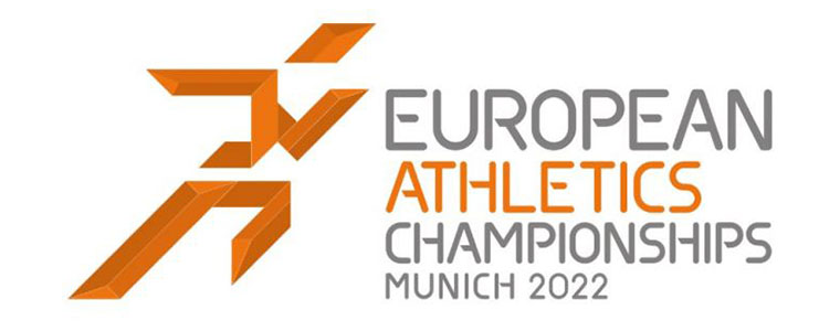Lekkoatletyczne Mistrzostwa Europy Munchen-Monachium-2022-760px