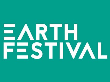 Polsat „Earth Festival”