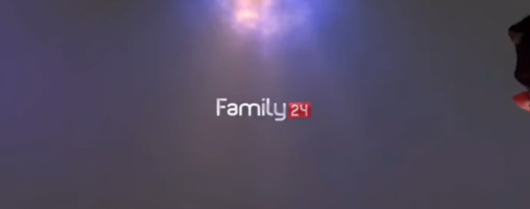 Family24