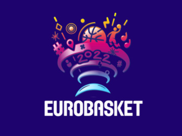 Polska - Francja w półfinale EuroBasketu 2022