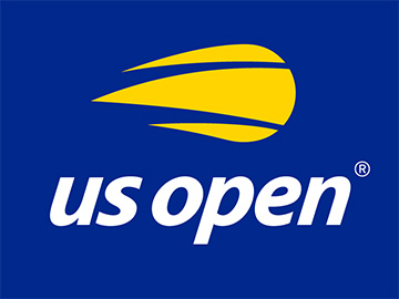 US Open z Igą Świątek w Eurosporcie