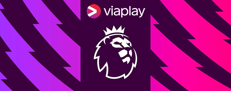 Viaplay Premier League