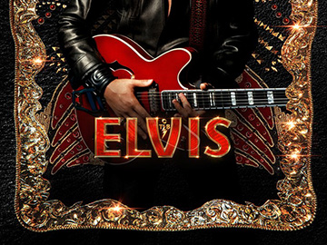 „Elvis” od 2 września w HBO Max [wideo]