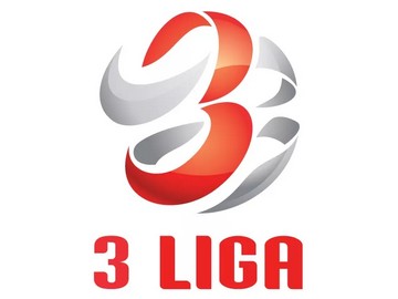 Sportowa.tv: Legia II podejmie lidera grupy