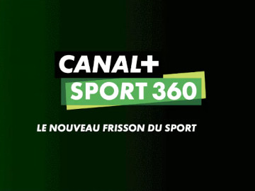 Canal+ testuje nowe kanały sportowe
