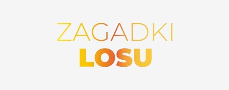 TVN7 TVN 7 Siódemka „Zagadki losu”