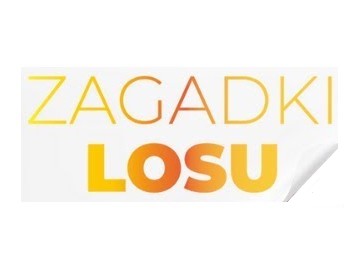 TVN7 TVN 7 Siódemka „Zagadki losu”
