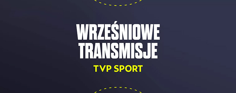 PGNiG Superliga TVP Sport pgnig-superliga.pl