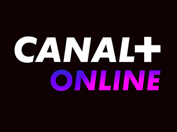 Internet Domowy Max - nielimitowany transfer w Canal+ online