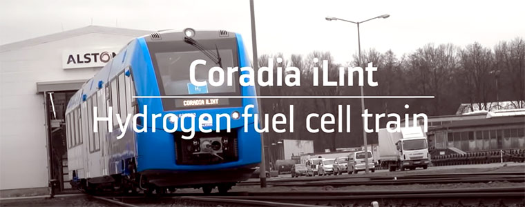 Coradia iLint alstom pociąg wodorowy 760px