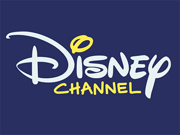 Disney Channel nowe logo od 1.09.2022