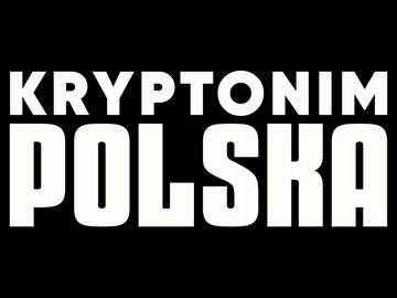 „Kryptonim Polska” - film Canal+ w kinach