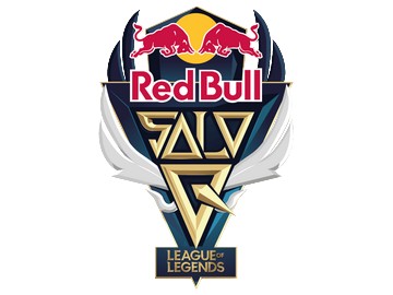 Finał Red Bull Solo Q na kanale Polsat Games