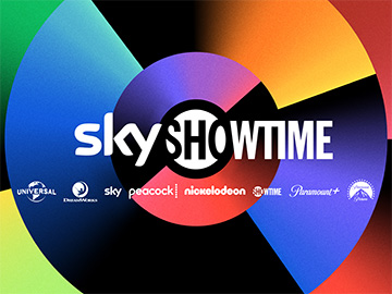 Znamy cenę subskrypcji SkyShowtime w Polsce [wideo]