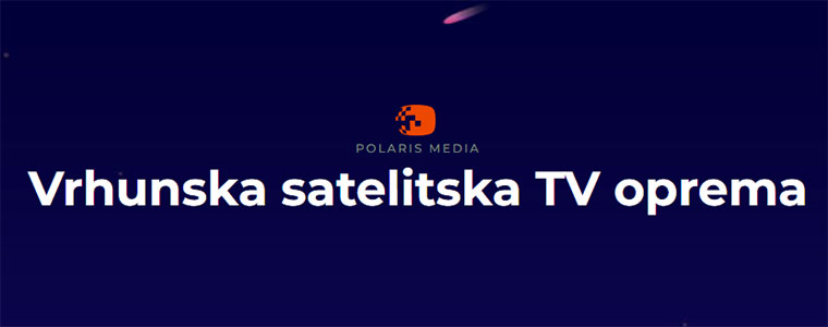 Polaris Media platforma DTH Serbia 760px