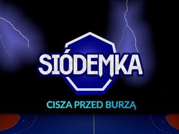 1. liga piłkarek ręcznych na kanale Sportowa.tv