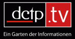 Niemiecki DCTP-TV od 1 stycznia 2011