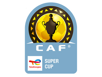CAF Super Cup Superpuchar Afryki Afrykański Superpuchar