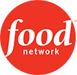 Kulinarny kanał Food Network w Polsce