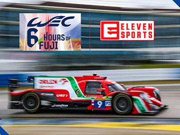 Kubica FIA WEC Eleven Sports360px