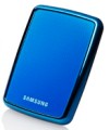 Dysk zewnętrzny Samsung S2 Portable 3.0