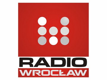 Polskie Radio Wrocław