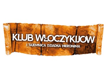Forum Film Poland „Klub Włóczykijów i tajemnica dziadka Hieronima”