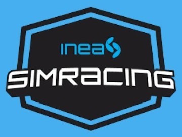 Gametoon partnerem akcji Inea Simracing