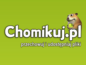 Chomikuj.pl i inne platformy muszą przeciwdziałać naruszeniom
