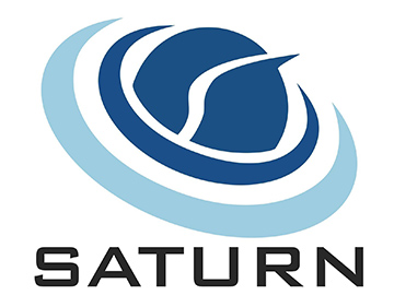 P.H.U. Saturn