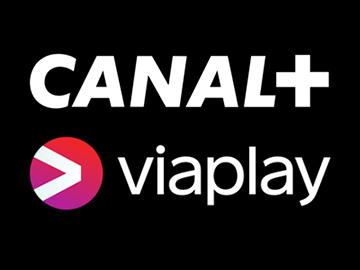 Kolejne podwyżki w Canal+, tym razem przez Viaplay