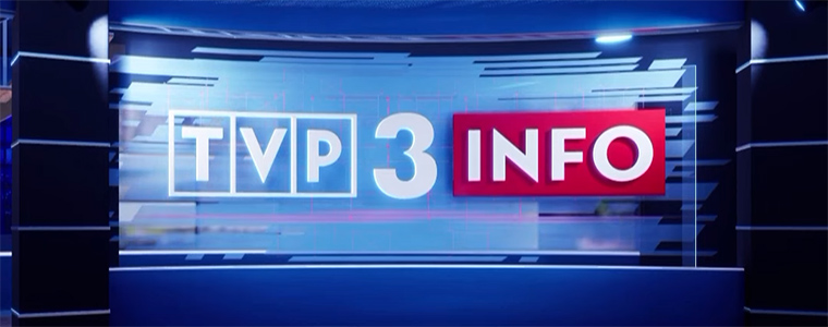 TVP3 Info