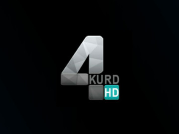 4Kurd