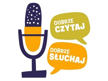 Gazeta.pl z serią „Dobrze czytaj, dobrze słuchaj”
