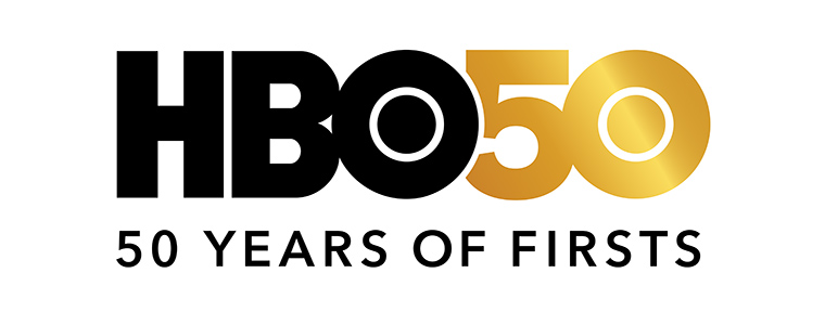 HBO 50 HBO50