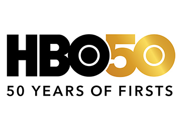HBO obchodzi w tym roku 50-lecie istnienia [wideo]