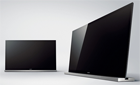 Sony z nowymi modelami BRAVIA 3DTV w 2010