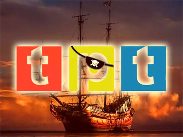 TDT espana hiszpania piractwo w NTC 360px