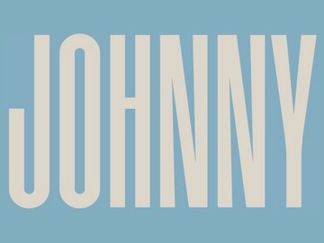 „Johnny” - film Agory i TVN w kinach