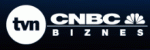 TVN CNBC zamiast TVN CNBC Biznes