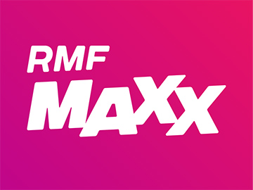 „Sylwester #naMAXXa” w RMF Maxx
