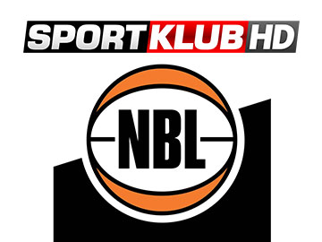 Finał play-off australijskiej NBL w Sportklubie