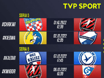 TVP Sport PGNIG Superliga pazdziernik 2022 60px
