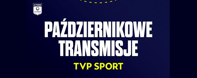 transmisje Superliga tvp sport 760px