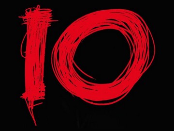 „IO” - polski kandydat do „Oscara” w kinach
