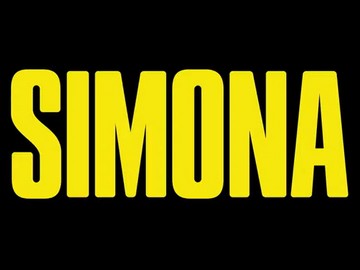 „Simona” w ofercie serwisu VOD Canal+